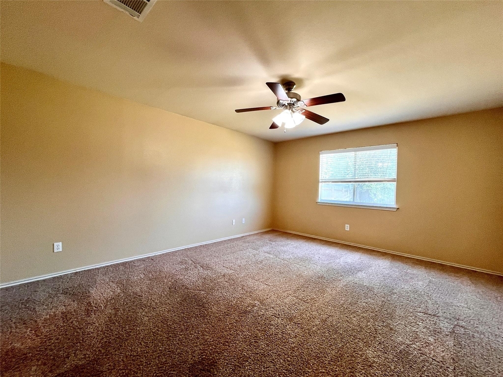 11505 Burton St - Photo 7