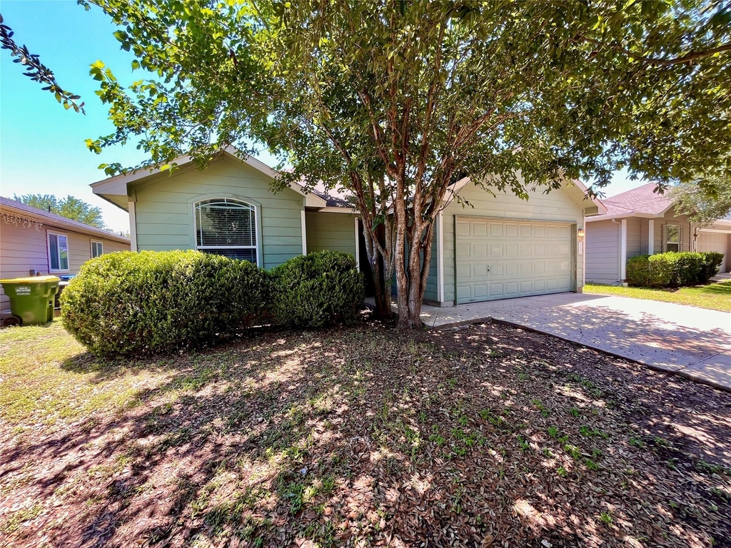 11505 Burton St - Photo 0