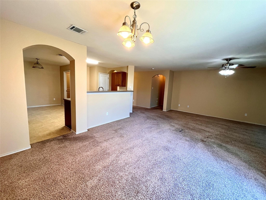 11505 Burton St - Photo 4