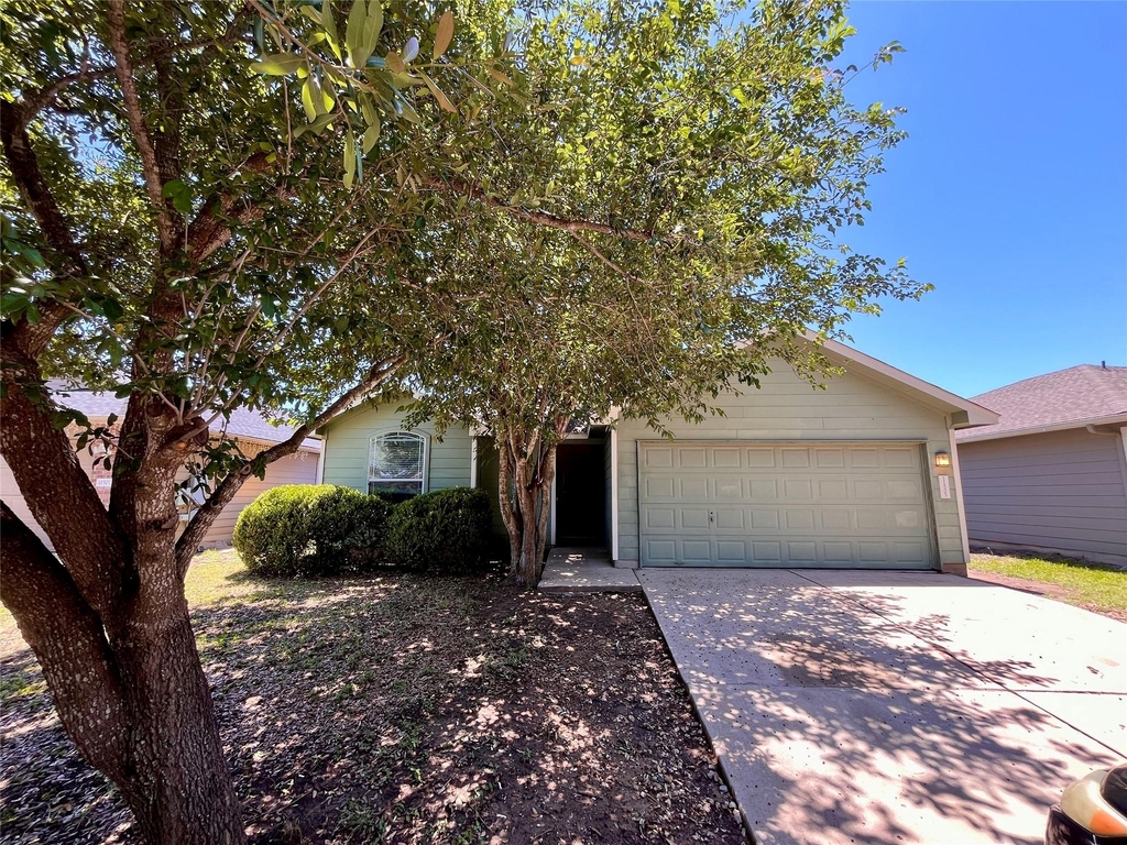 11505 Burton St - Photo 1
