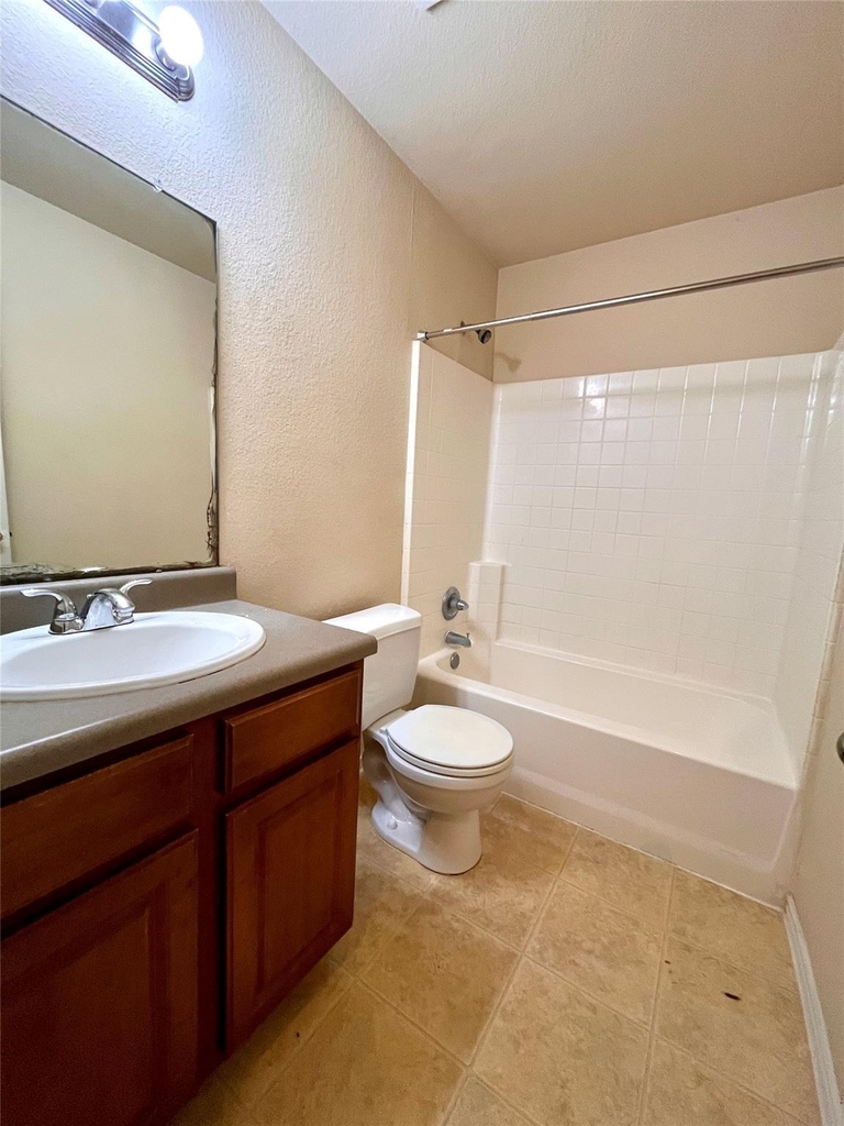11505 Burton St - Photo 12