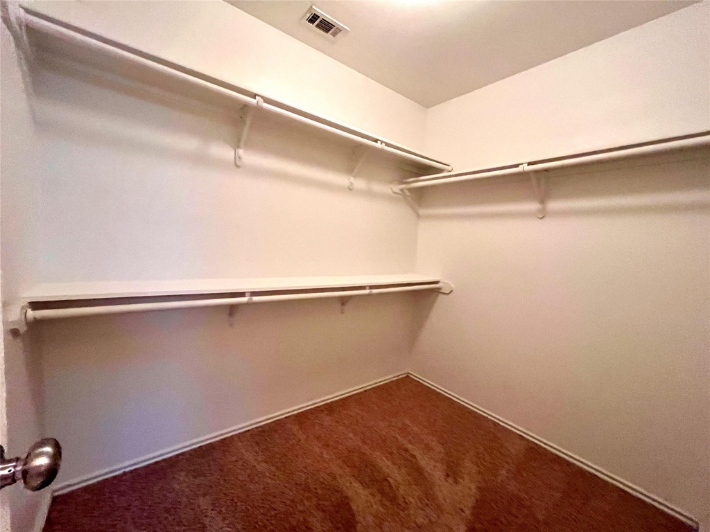 11505 Burton St - Photo 10
