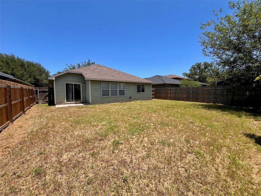 11505 Burton St - Photo 14