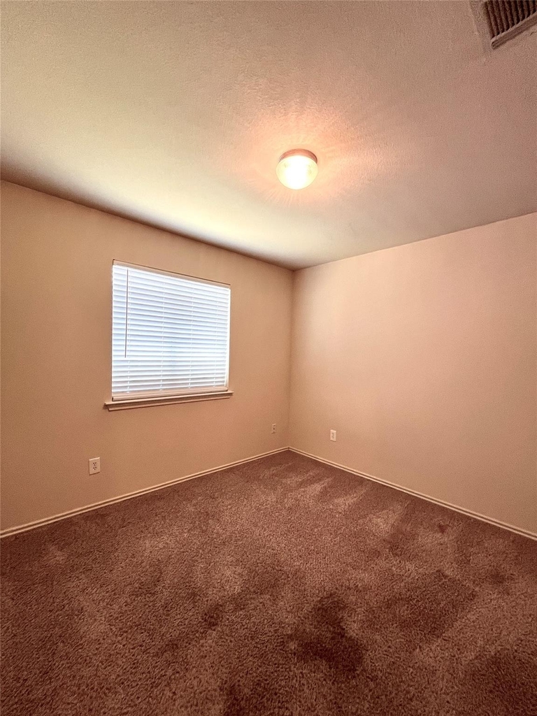 11505 Burton St - Photo 11
