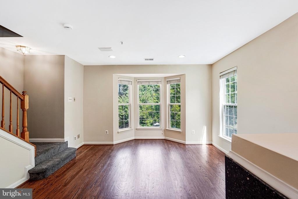 1567 Northern Neck Drive - Photo 18