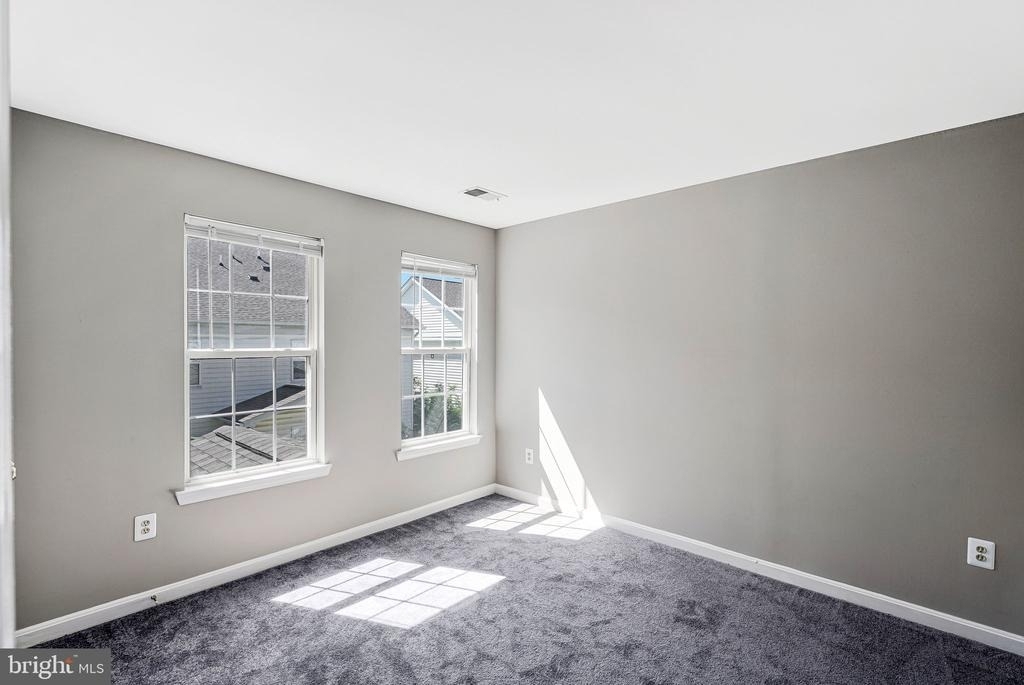1567 Northern Neck Drive - Photo 1