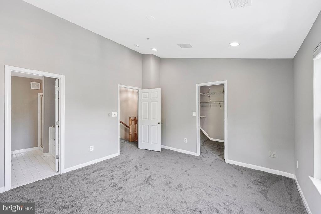 1567 Northern Neck Drive - Photo 7