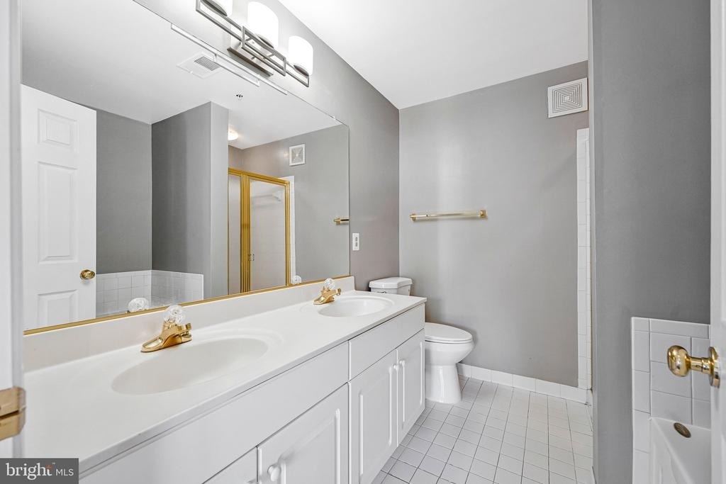 1567 Northern Neck Drive - Photo 8