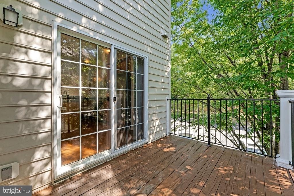1567 Northern Neck Drive - Photo 22