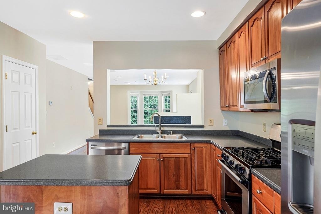 1567 Northern Neck Drive - Photo 15