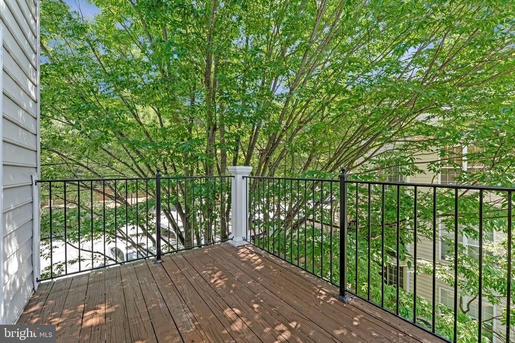 1567 Northern Neck Drive - Photo 21