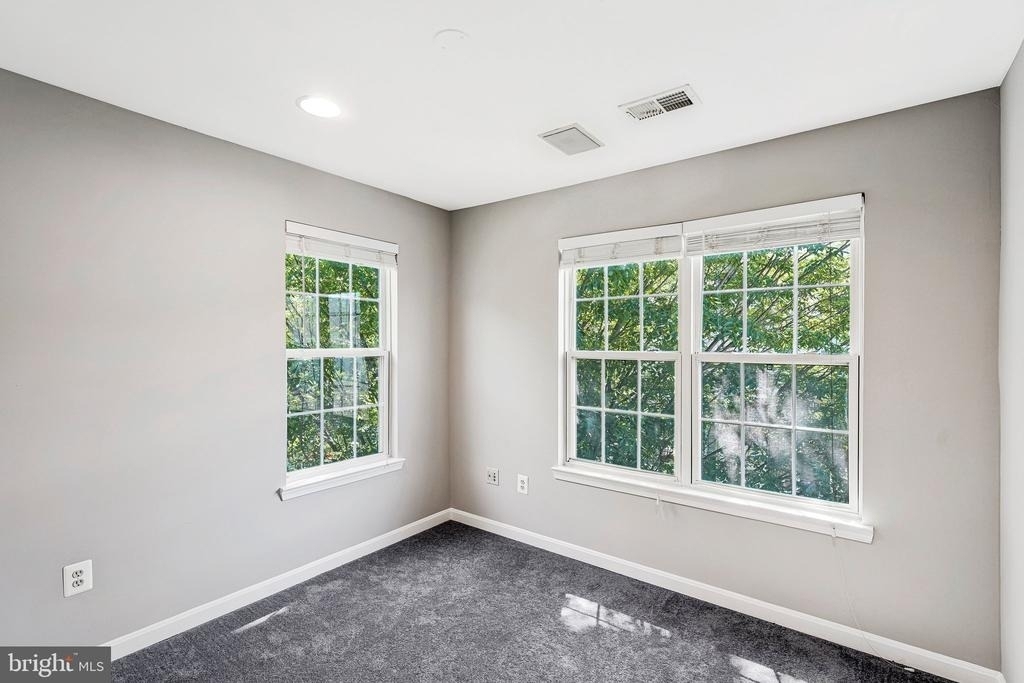 1567 Northern Neck Drive - Photo 3