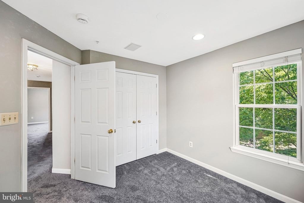 1567 Northern Neck Drive - Photo 4