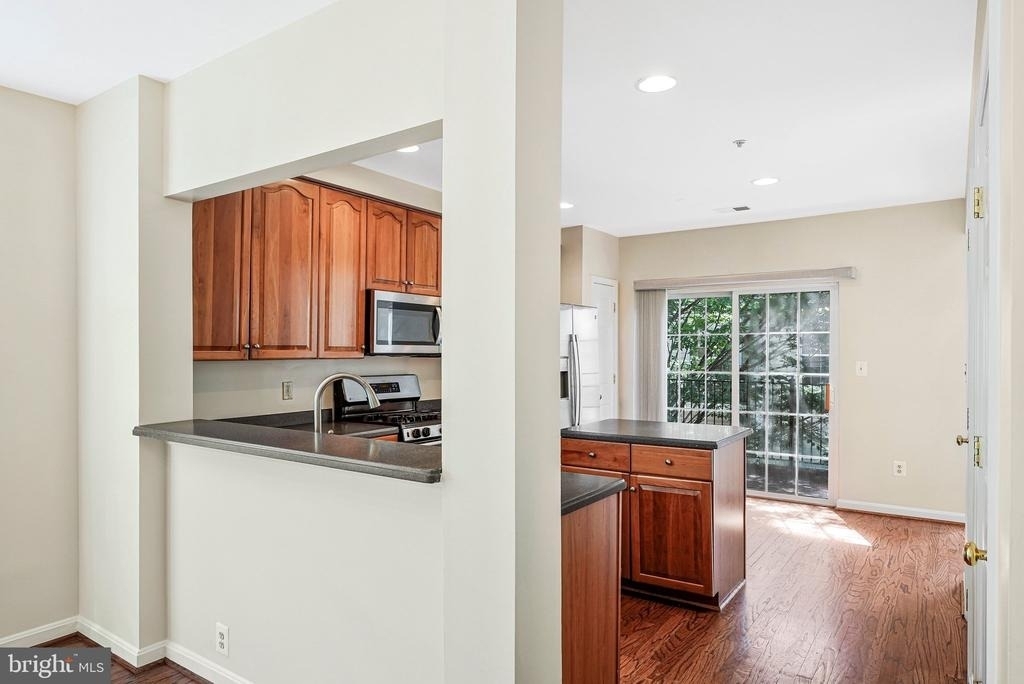 1567 Northern Neck Drive - Photo 13