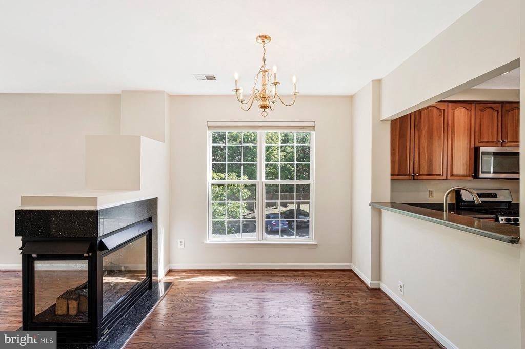 1567 Northern Neck Drive - Photo 12