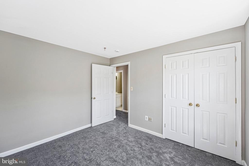 1567 Northern Neck Drive - Photo 2