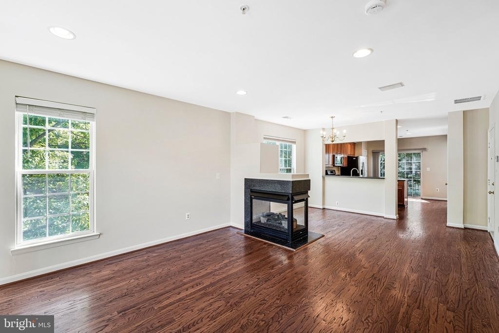 1567 Northern Neck Drive - Photo 19