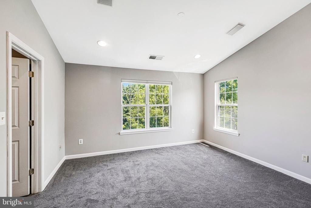 1567 Northern Neck Drive - Photo 6