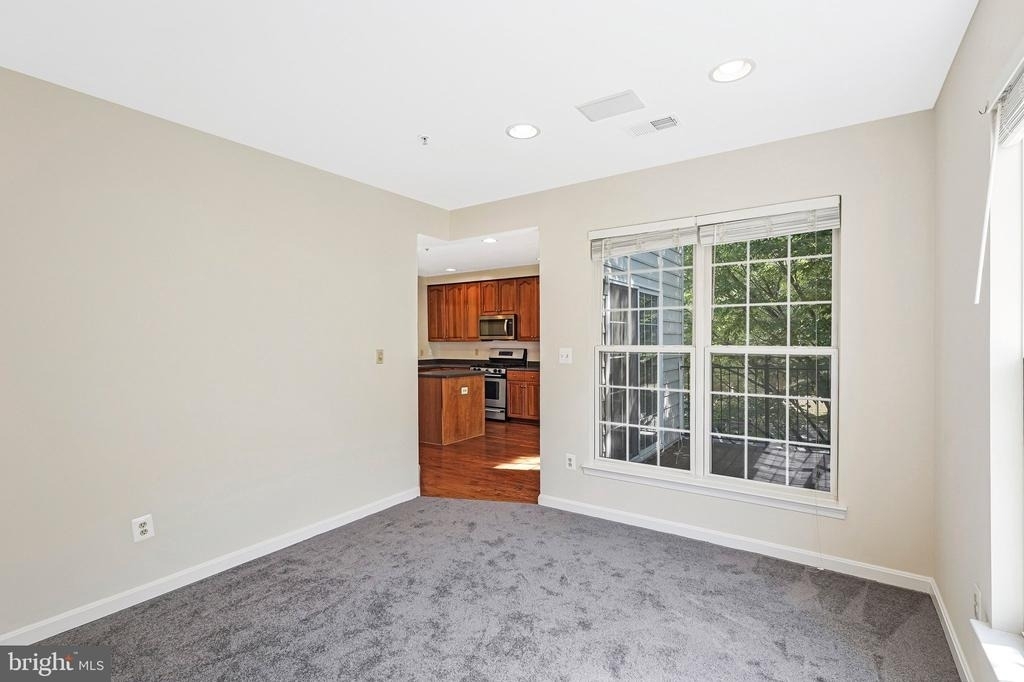 1567 Northern Neck Drive - Photo 17