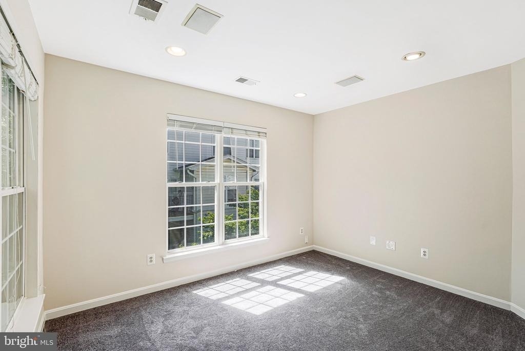 1567 Northern Neck Drive - Photo 16