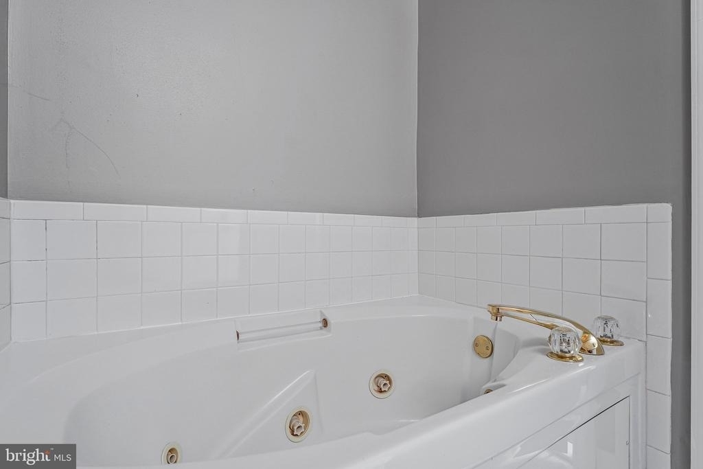 1567 Northern Neck Drive - Photo 10