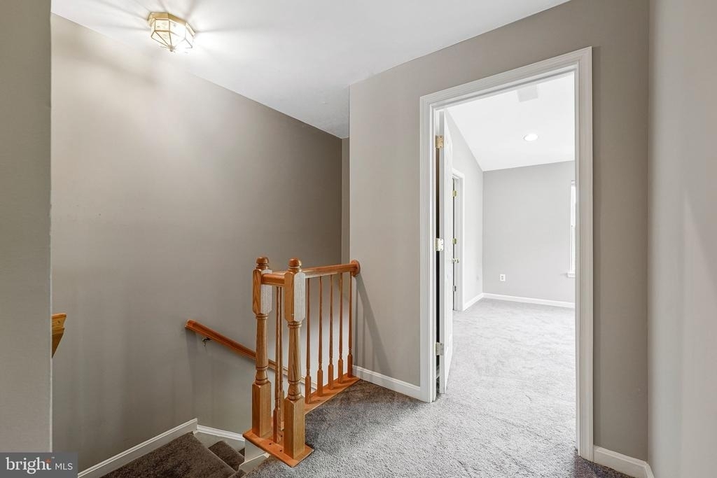 1567 Northern Neck Drive - Photo 11