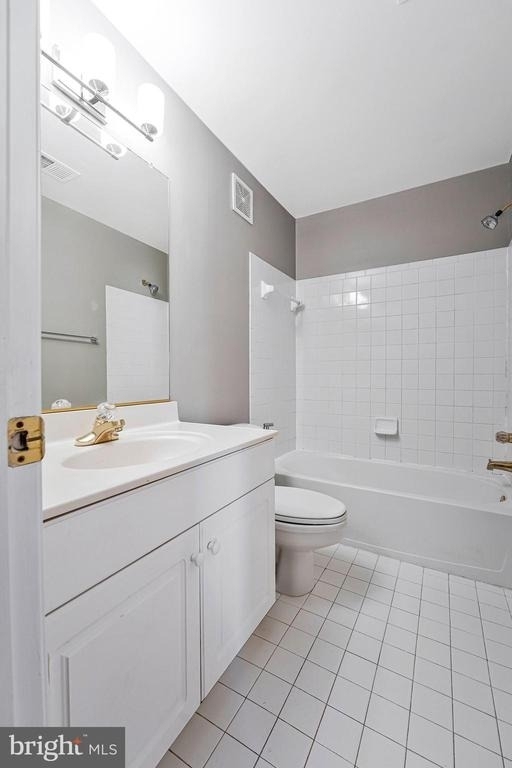 1567 Northern Neck Drive - Photo 5