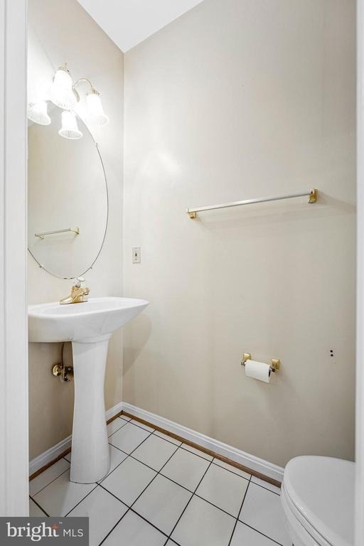 1567 Northern Neck Drive - Photo 20