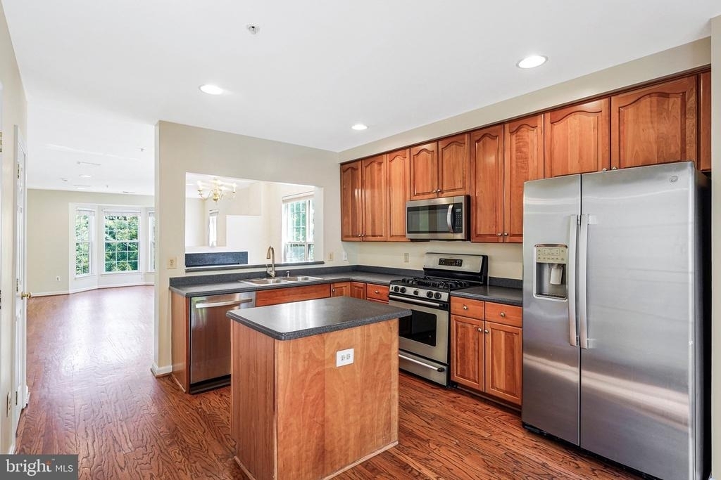 1567 Northern Neck Drive - Photo 14