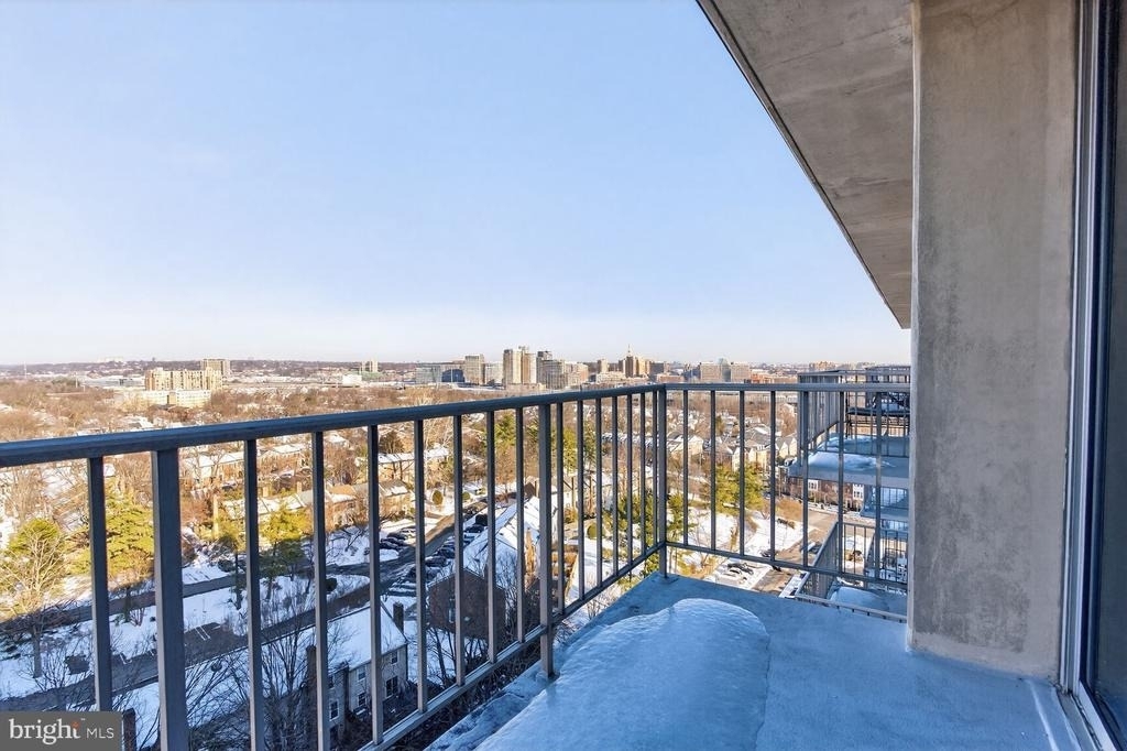 2059 Huntington Avenue - Photo 1