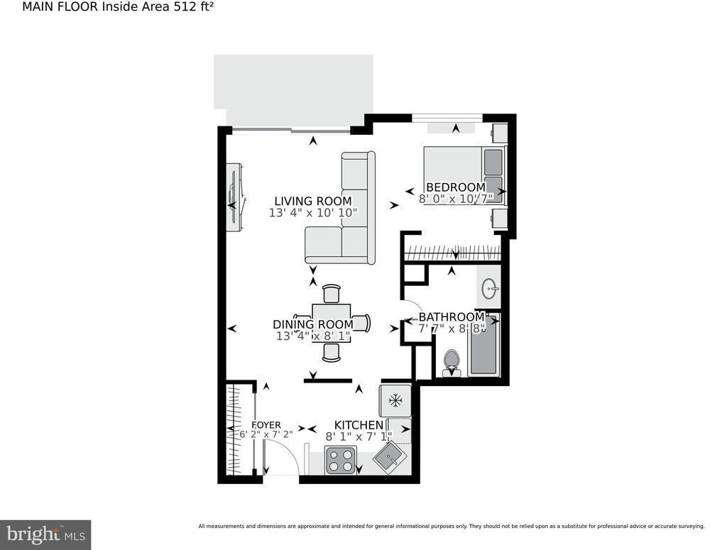 2059 Huntington Avenue - Photo 15