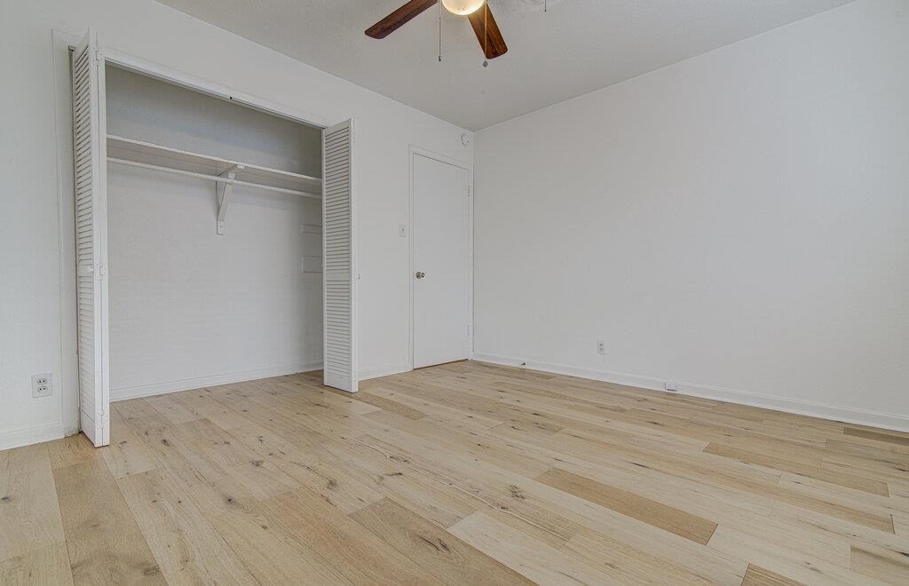 1711 Brentwood St - Photo 15