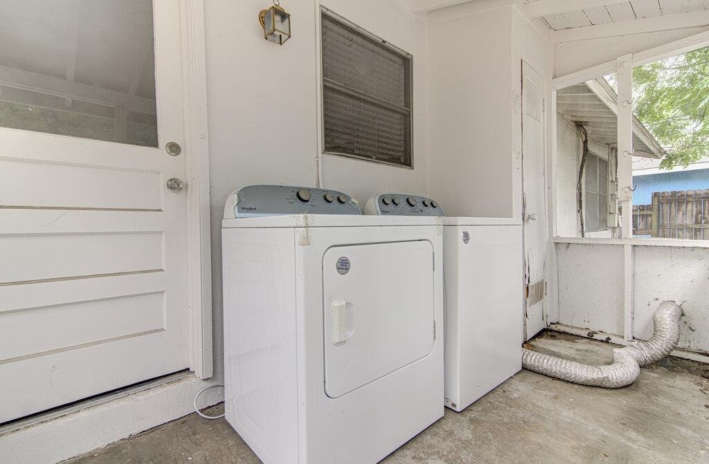 1711 Brentwood St - Photo 16