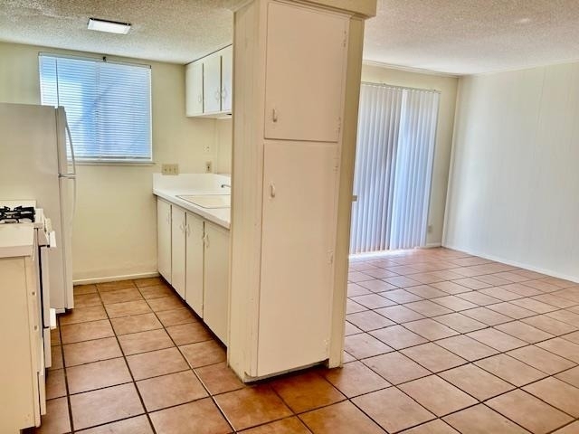 2612 Salado St St - Photo 0