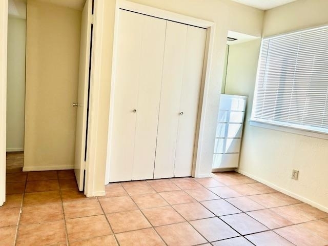 2612 Salado St St - Photo 4