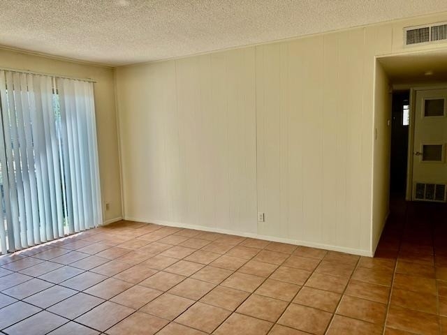 2612 Salado St St - Photo 1