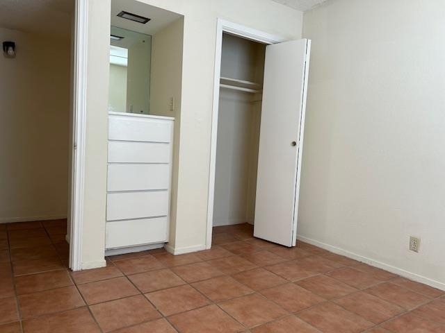 2612 Salado St St - Photo 3