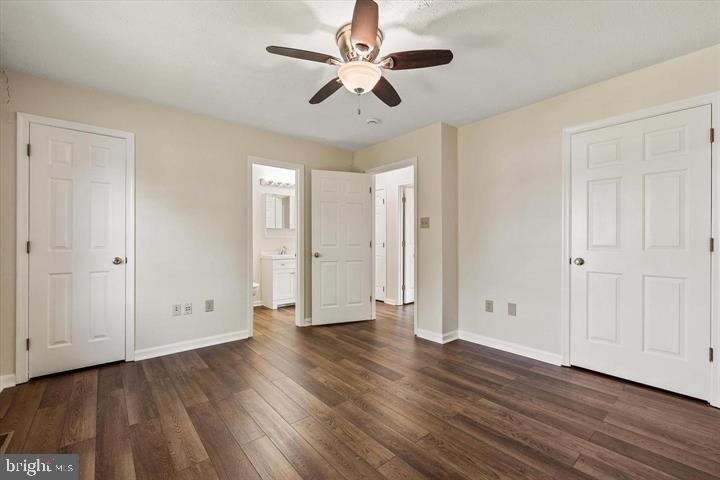 136 Nightingale Avenue - Photo 14