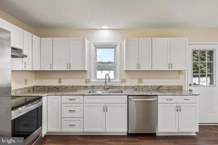 136 Nightingale Avenue - Photo 12