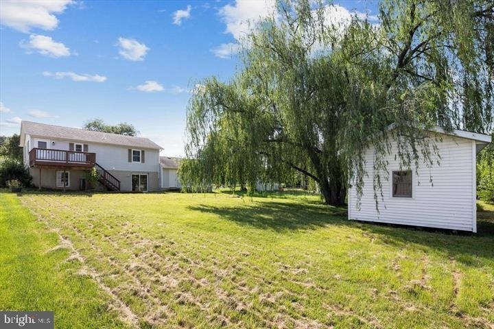 136 Nightingale Avenue - Photo 34