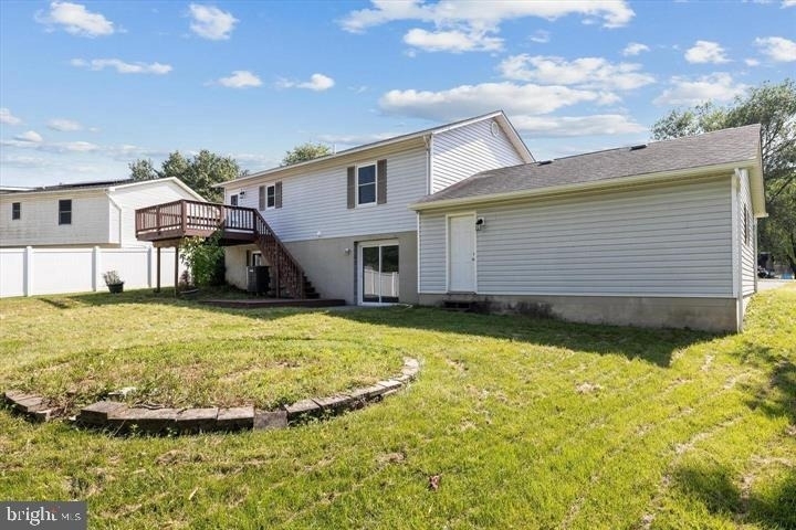 136 Nightingale Avenue - Photo 36