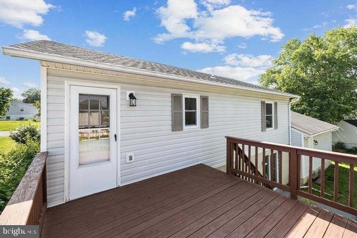 136 Nightingale Avenue - Photo 28