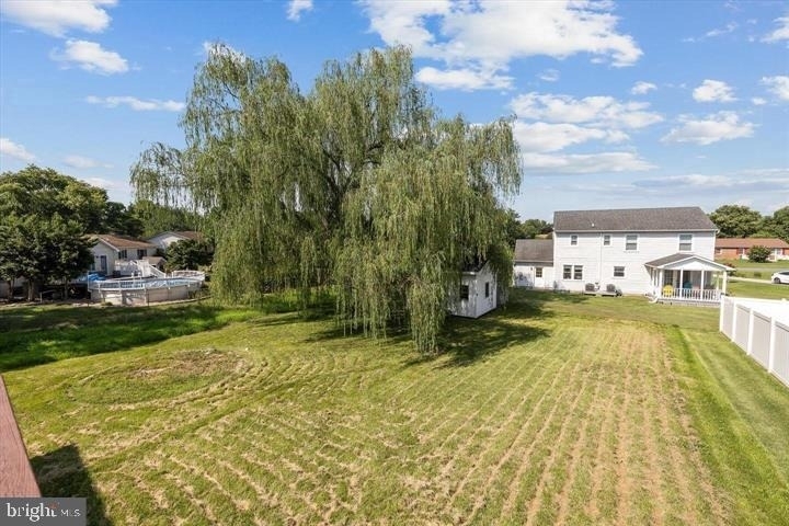 136 Nightingale Avenue - Photo 30