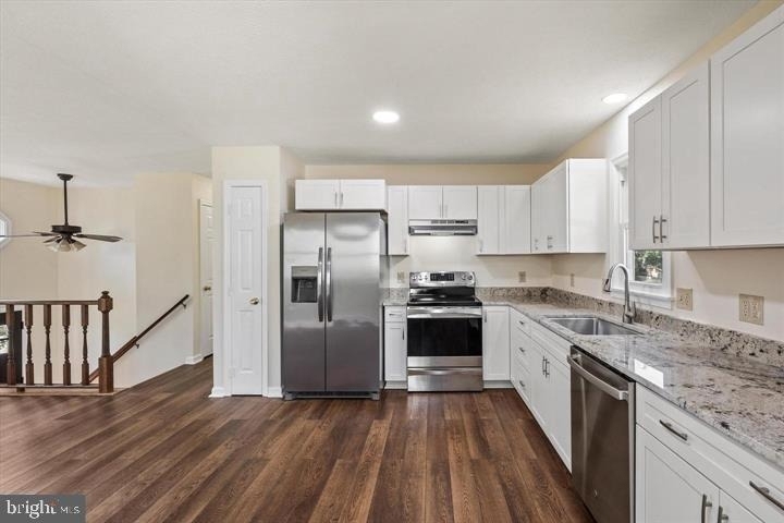 136 Nightingale Avenue - Photo 11