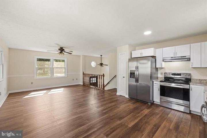 136 Nightingale Avenue - Photo 10