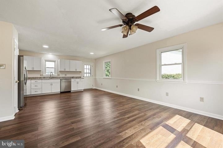 136 Nightingale Avenue - Photo 9