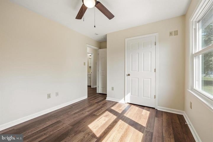 136 Nightingale Avenue - Photo 17