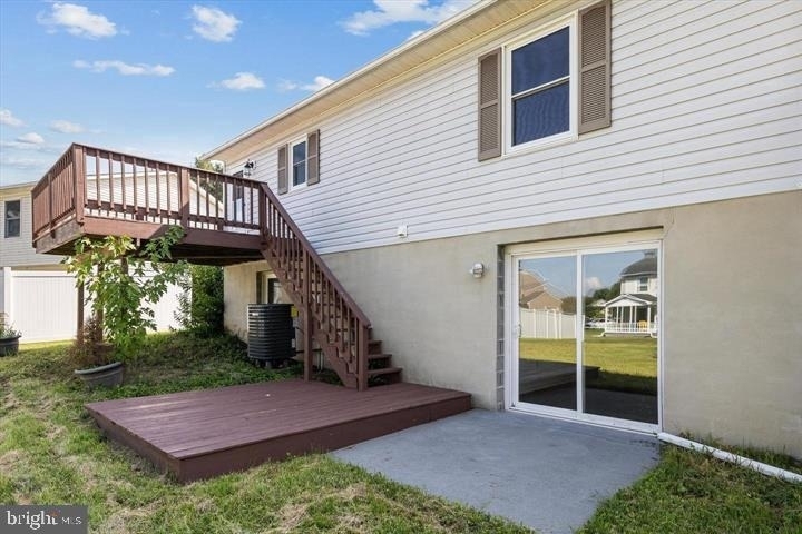 136 Nightingale Avenue - Photo 31