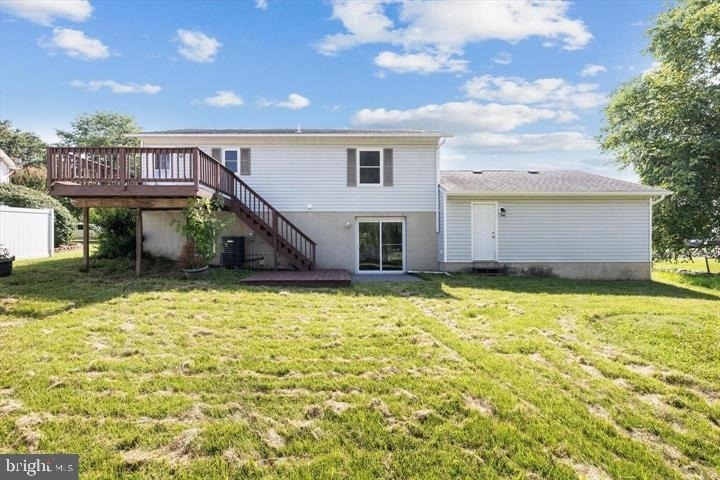 136 Nightingale Avenue - Photo 33