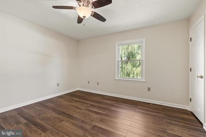 136 Nightingale Avenue - Photo 13